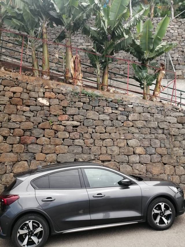 Zdjęcie 3 wykonane przez Piotr A. (17.07.24)