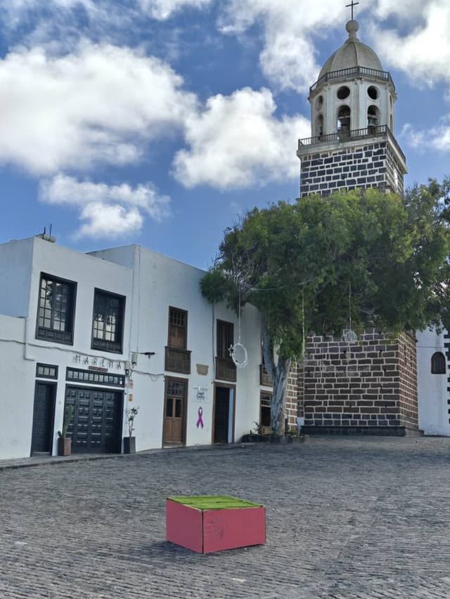 Foto 2 van Rob S. (20-11-25)