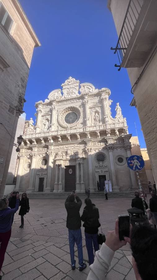 Foto 5 von Danilo P. über die Anmietung eines Mitsubishi ASX in Italien (4.1.25)