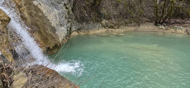 Photo 2 par Bruno R. (16/03/26)