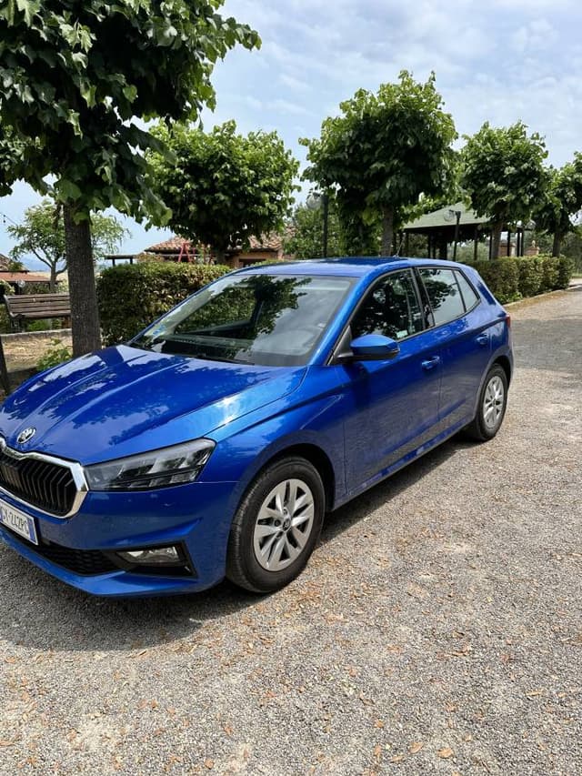 Photo 2 by Lee M. (6/8/25)