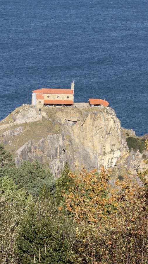 Foto 5 de Antonio Luis C. (3/12/25)