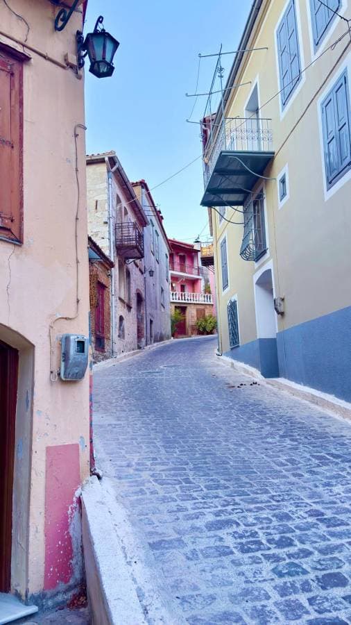 Photo 1 by MOSHE T. (7/25/25)