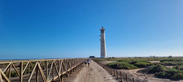 Zdjęcie 8 wykonane przez Andrzej P. (2.03.26)