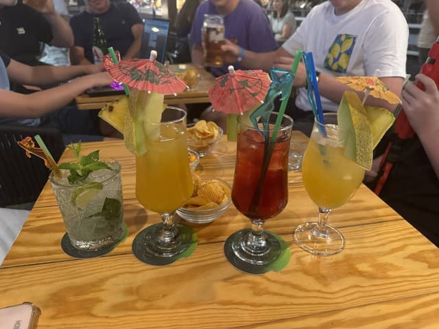 Photo 2 by Karen C. about hiring a Fiat Doblo in Heraklion (30.07.24)