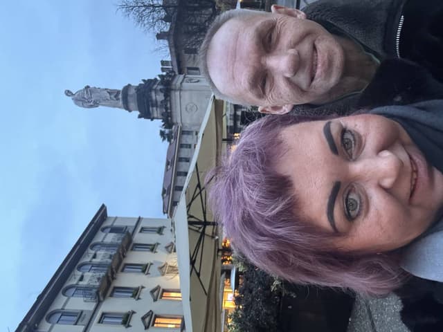 Photo 2 by Dalija B. (2/5/26)