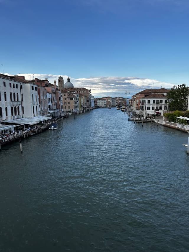 Billede 3 af Christian B. (4.8.23)