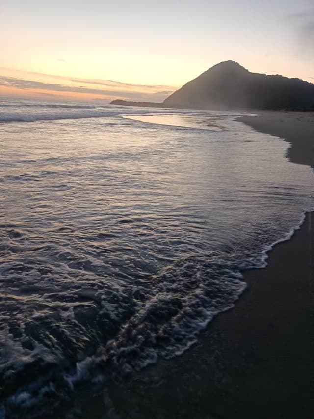 Foto 2 de Jose D. (11/12/23)