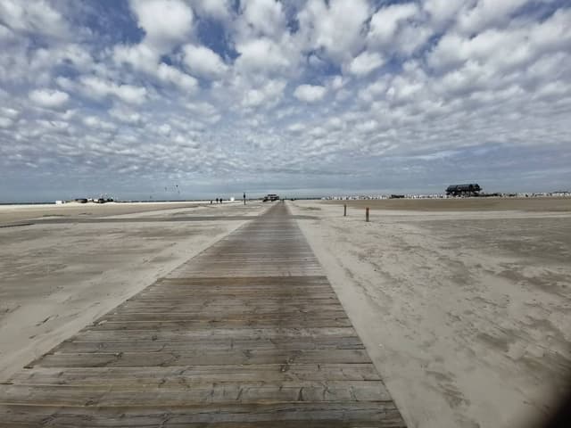 Foto 3 von Franz L. (17.7.23)