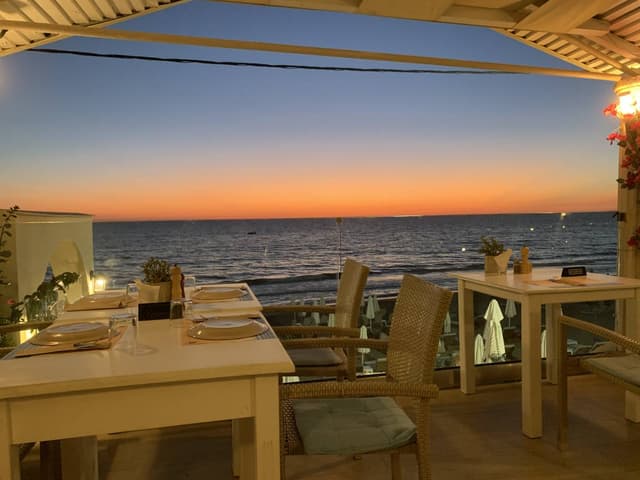 Photo 2 by PETER B. about renting a Renault Clio in Corfu (9/28/25)