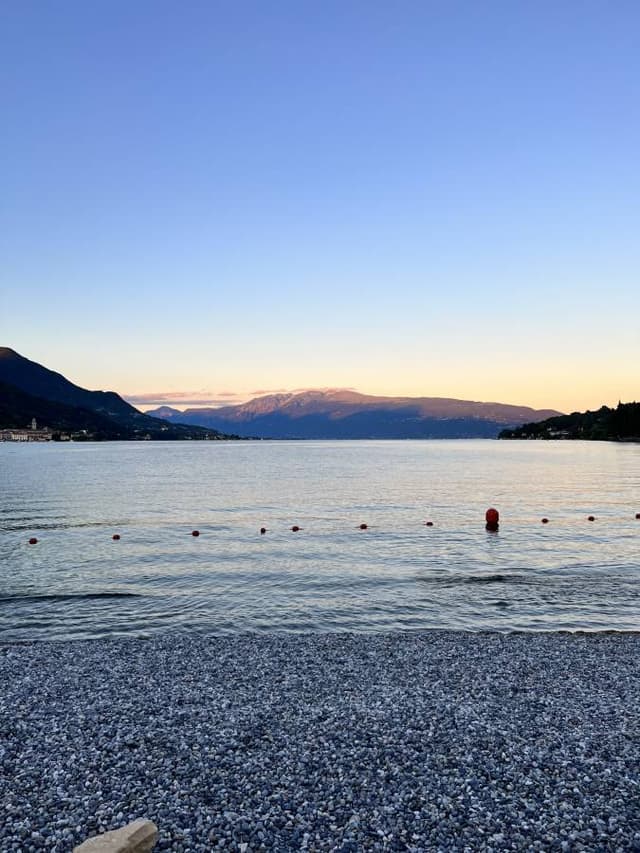 Фото 1 от Viktorija K. об аренде Jeep Renegade в аэропорту Милан Мальпенса (13.09.24)