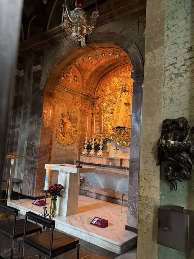Photo 10 by Marin P. (7/31/26)