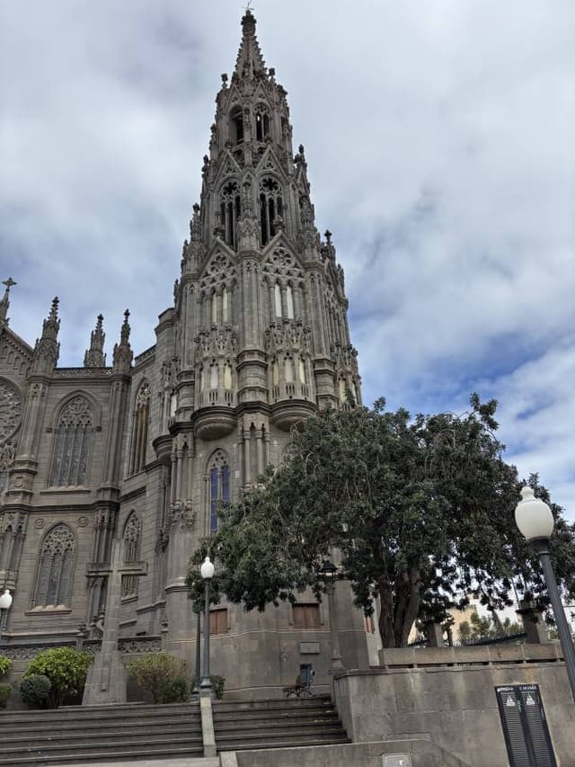 Billede 2 af Eva H. (3/11/25)