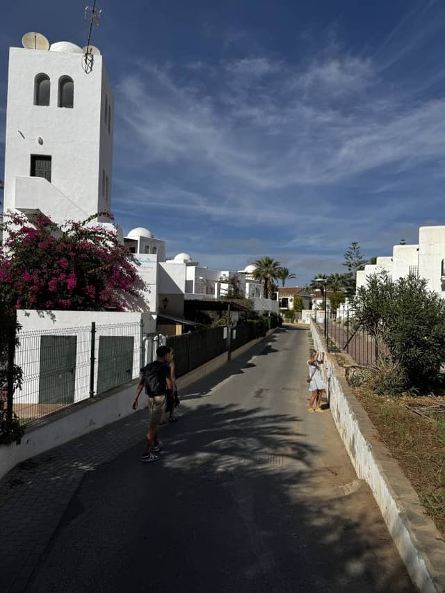 Foto 4 od Roman S. (2. 11. 25)