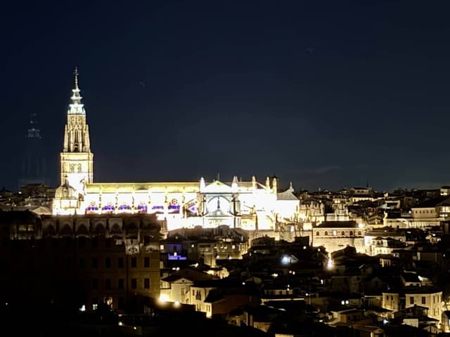 Photo 6 by Andreas S. (10/22/24)