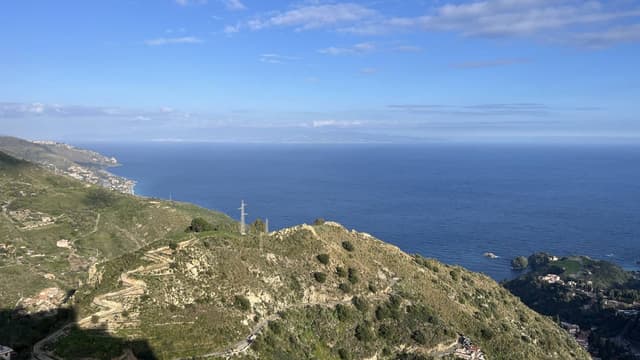 Zdjęcie 3 wykonane przez Erwin K. (31.12.25)