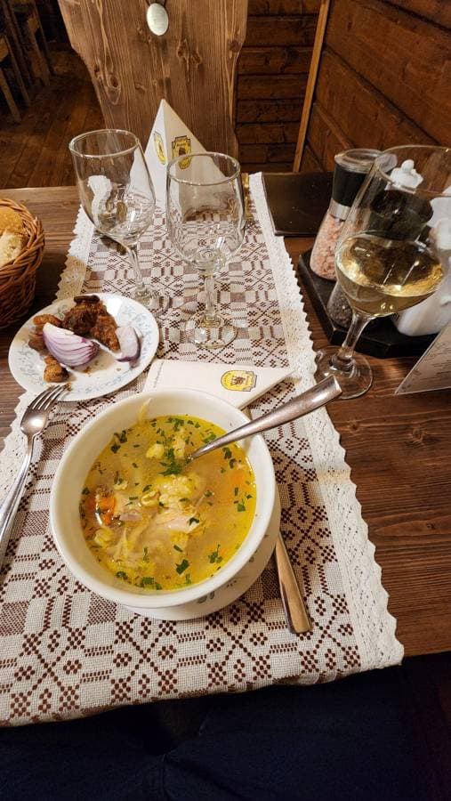 Photo 1 by Constantin-Lucian R. (11/27/24)