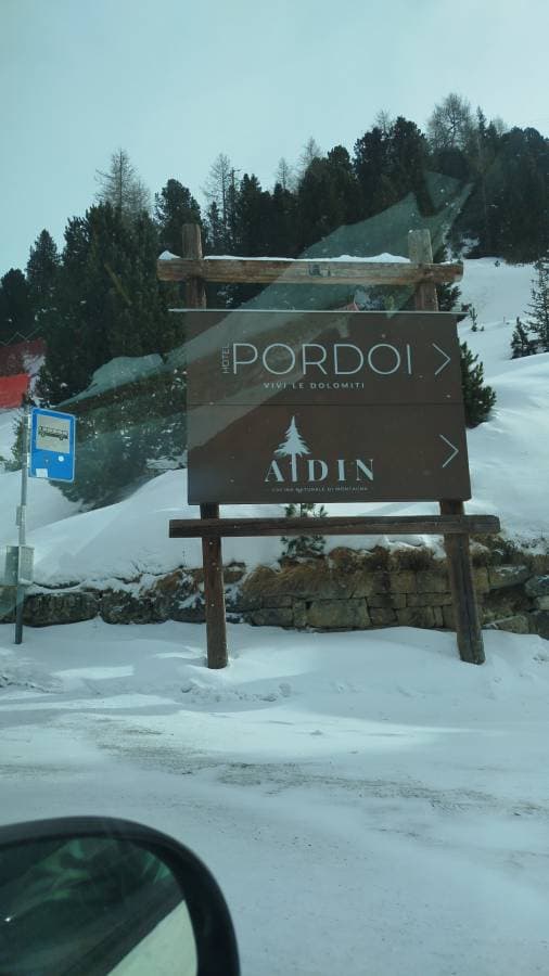 Foto 2 di Luca M. (25/02/26)