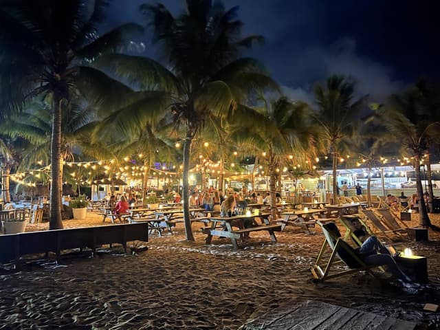 Foto 4 de Juan Camilo R. (27/1/24)