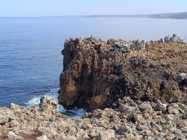 Photo 2 par Gerard Y. (26/09/24)