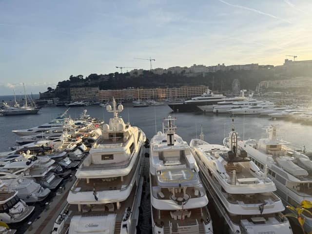 Foto 2 di Alessandro P. (03/01/26)