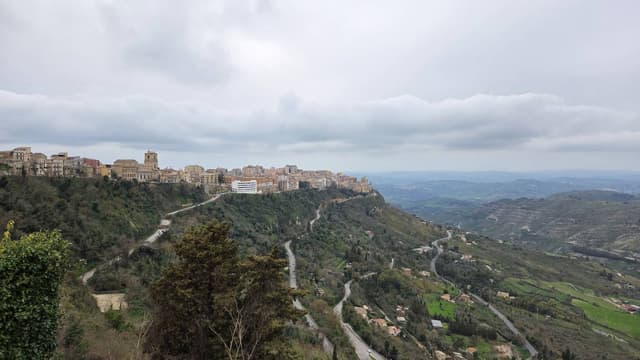 Zdjęcie 6 wykonane przez Krzysztof U. (7.03.26)