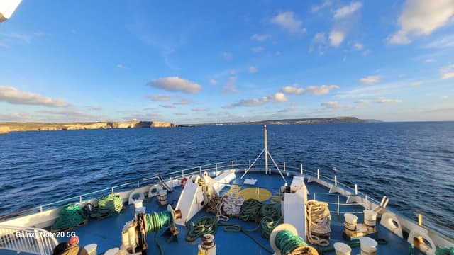 Foto 3 de Helder M. (07/02/26)