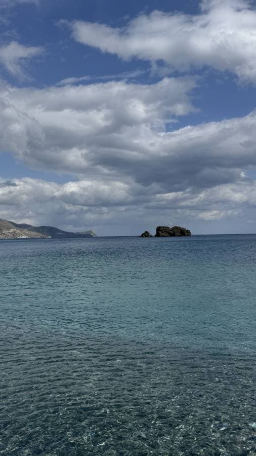 Photo 5 by Kyrylo H. (3/26/26)