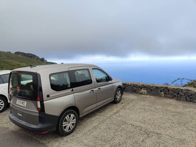 Photo by Pavel S. (1/25/26)