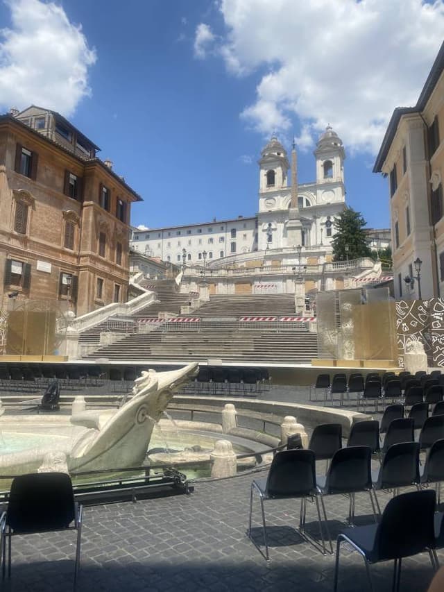 Photo 3 by Luciano P. (6/29/26)