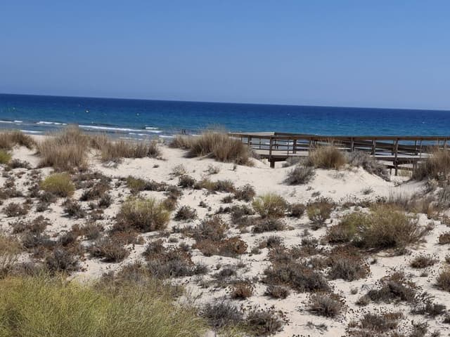 Foto von Wilfried H. über die Anmietung einer Volkswagen Up in Portugal (16.9.24)
