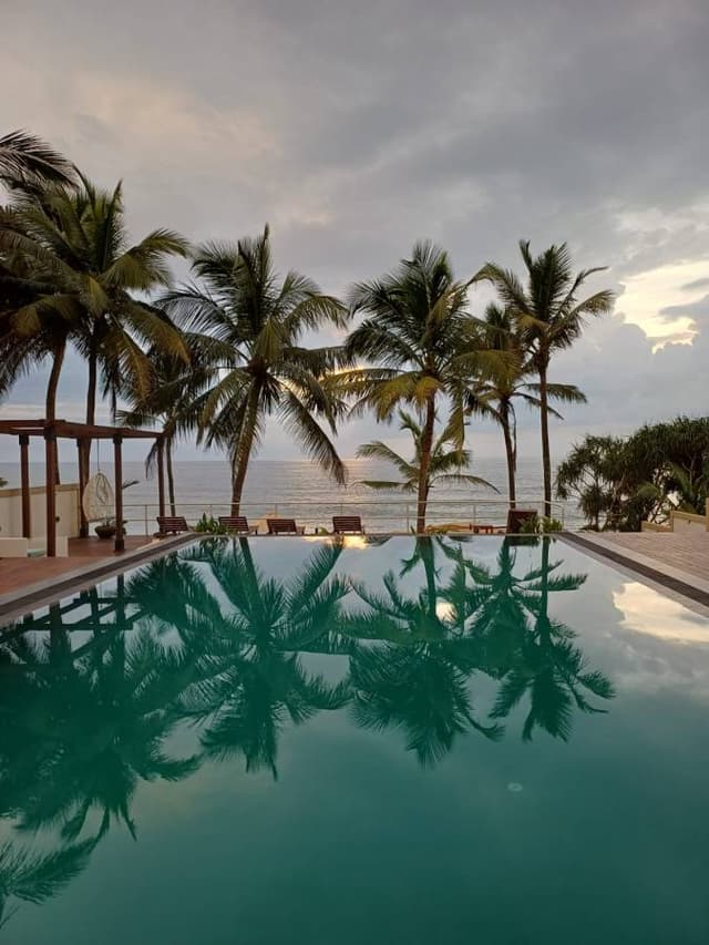 Foto 1 von Ulrich Ing. P. (15.1.26)