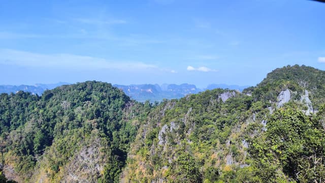 Foto 6 von Claudia D. (12.1.24)