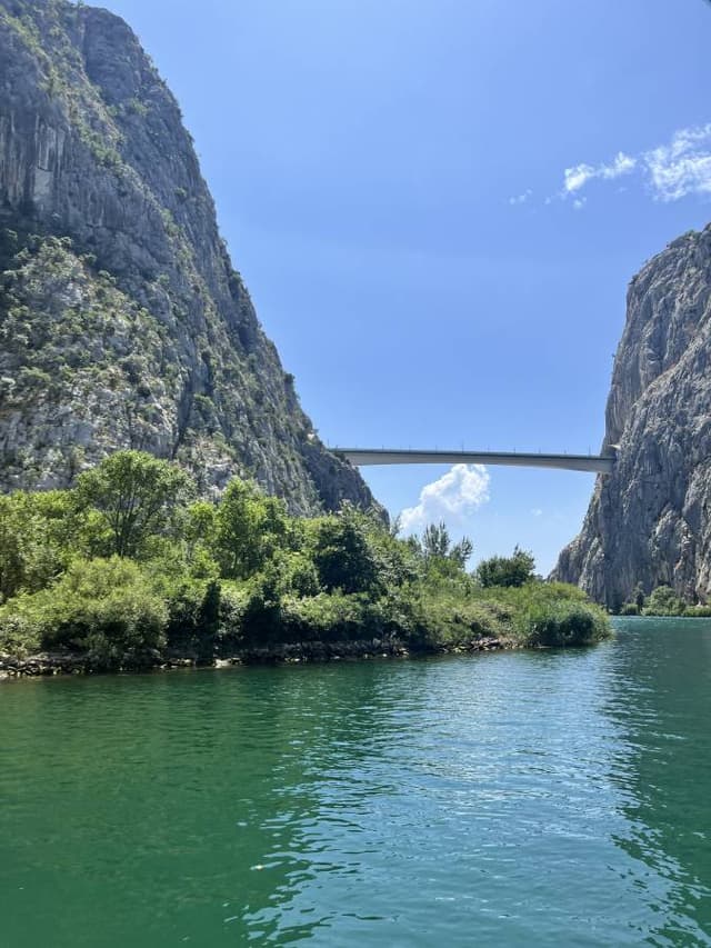 Zdjęcie wykonane przez Hubert Z. (28.06.24)