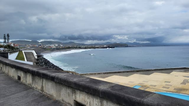 Photo 4 by George D. (10/19/25)