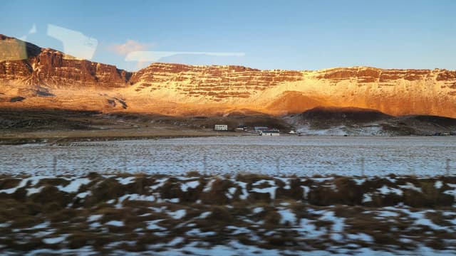 Photo 13 by Brian S. (12/15/25)