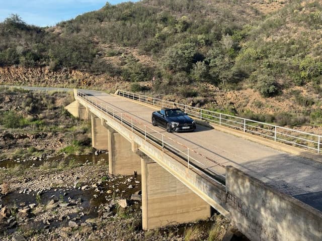 Foto door Didak S. (27-12-23)