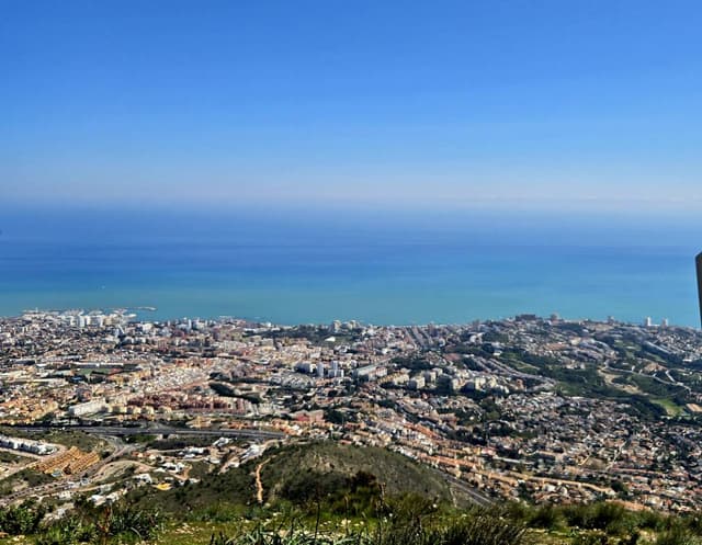 Photo 3 by Catherine S. (3/29/26)