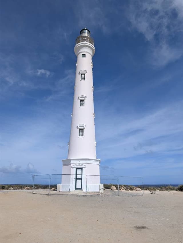 Photo 3 by Michele G. (1/24/26)