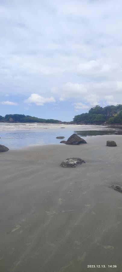 Photo 3 by Gabor Gyula K. (12/17/23)