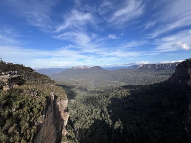Photo 6 by Ivan L. about renting a Audi Q3 in Australia (7/5/25)