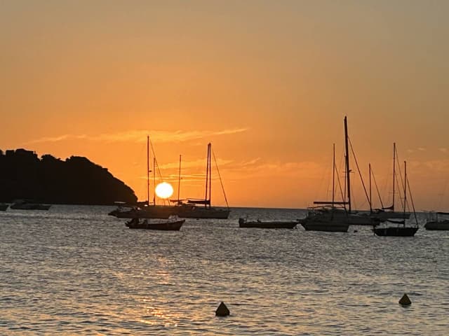 Photo 4 par Michael C. (29/07/25)