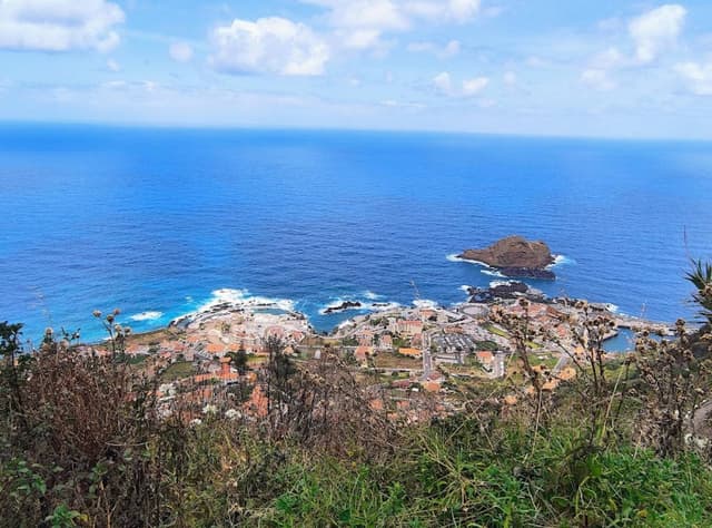 Zdjęcie 6 wykonane przez Ewa S. (1.07.24)