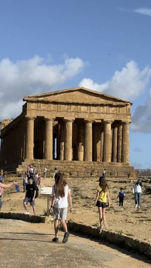 Foto 4 de Luiz Francisco F. (30/10/25)