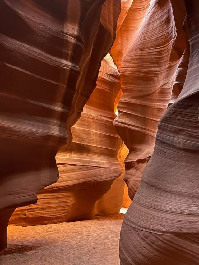 Foto 1 di Cristian C. (08/11/22)