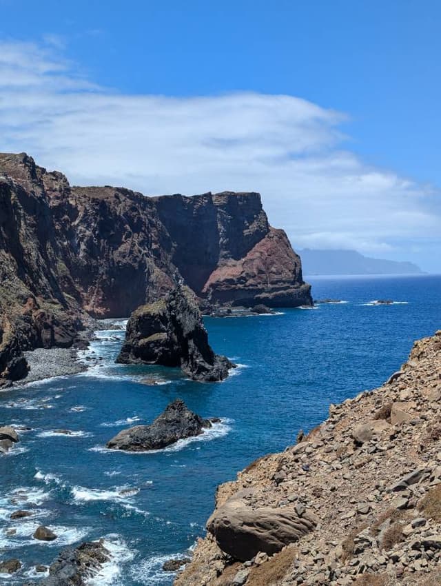 Zdjęcie 2 wykonane przez Jakub M. (23.07.24)