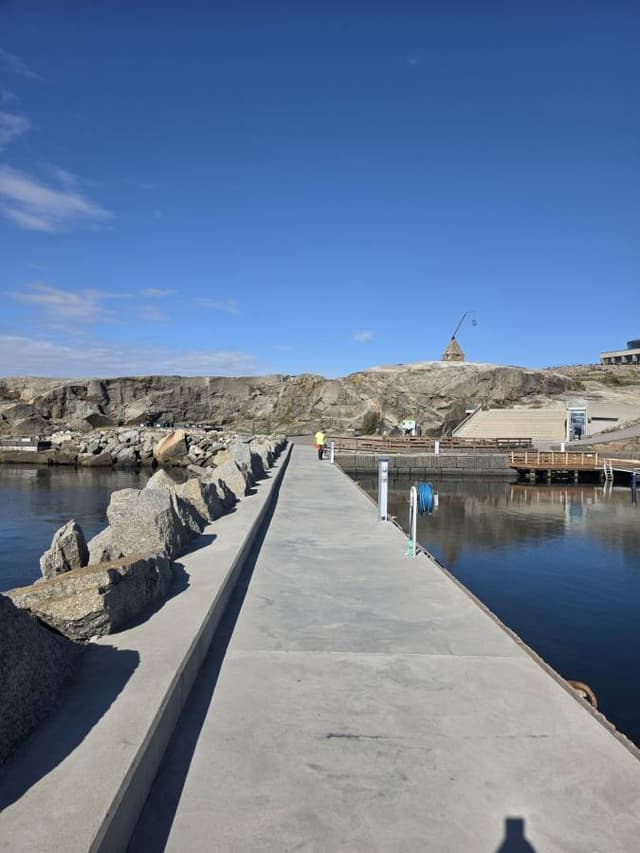 Zdjęcie 2 wykonane przez Anna M. (29.08.25)