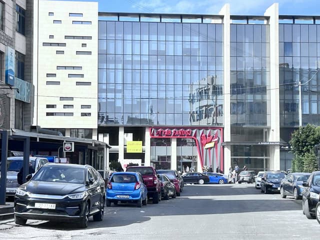 Billede 1 af Said H. (18.2.26)