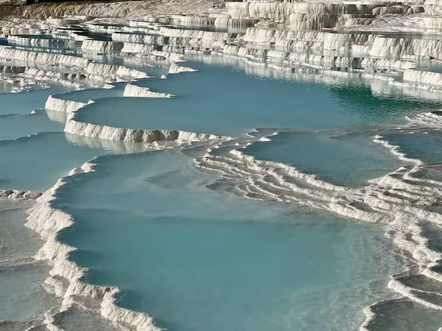 Photo 1 by David B. about hiring a Opel Grandland X at Bodrum Airport (24.10.22)