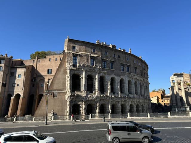 Photo 2 by Colin M. (12/10/25)